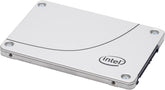 Intel SSDSC2KB019T801 D3-4510 1.92TB 2.5" SATA SSD
